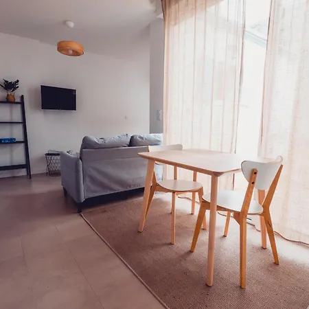 Grand Studio Avec Jardin, Parking Gratuit Chateauroux Exterior photo